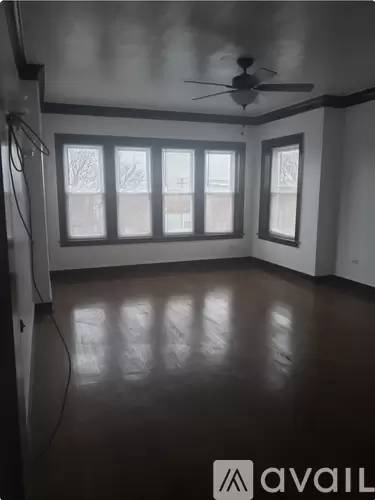 Main picture of 8230 S Elizabeth St