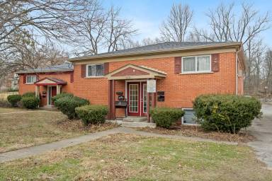 Main picture of 6316 Beechmont Ave