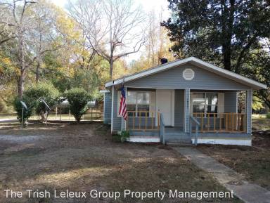 Main picture of 1431 Highway 1204