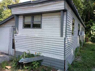 Main picture of 1018 June Ter