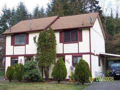 Main picture of 3818 Dyes Inlet Rd NW
