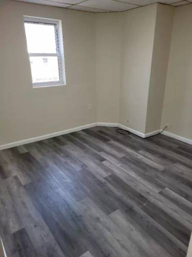 Main picture of 1532 S Broad St