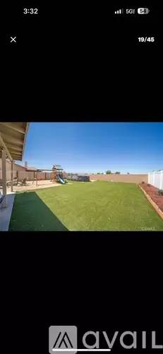 Main picture of 14618 Desert Rose Dr