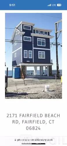 Main picture of 2171 Fairfield Beach Rd