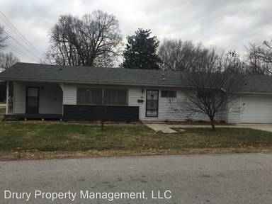 Main picture of 555 S Airwood Ave