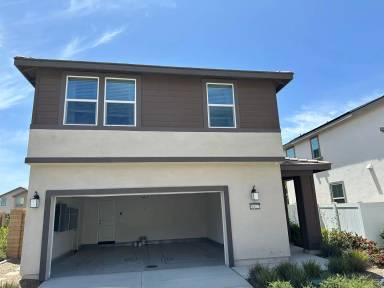 Main picture of 30027 Sunset Pier Dr