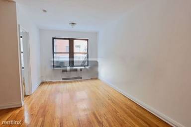 Main picture of 159 E 55th St