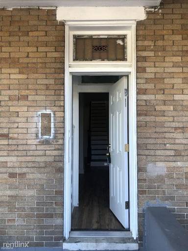 Main picture of 2039 Sinclair Ln