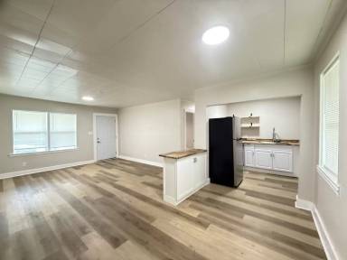 Main picture of 5109 Jacksboro Pike