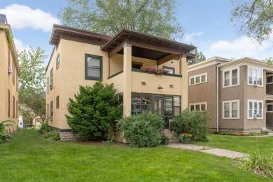 Main picture of 3845 Grand Ave S