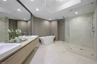 Main picture of Marina Palms Residence