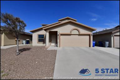Main picture of 7037 Copper Town Dr
