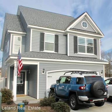 Main picture of 5520 Sadie Ln