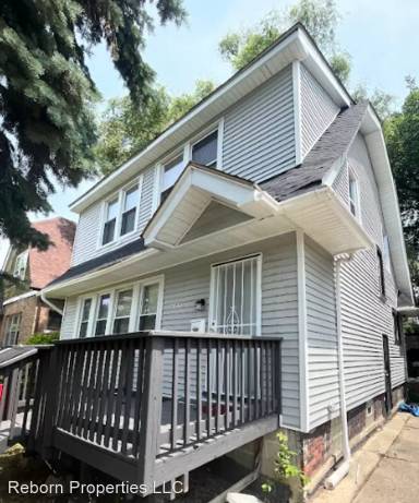 Main picture of 4368 Buckingham Ave