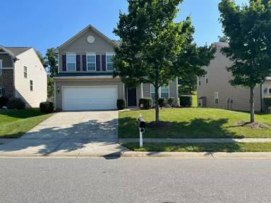 Main picture of 3323 Ashley View Dr