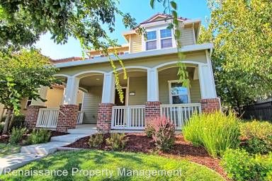 Main picture of 351 W Aventino Ave