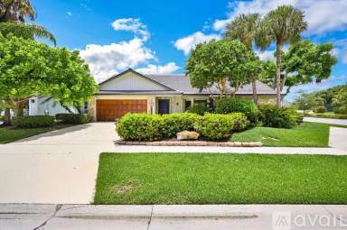 Main picture of 12820 Calais Cir