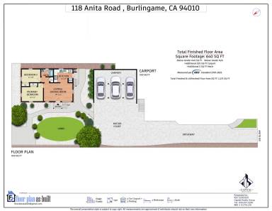 Main picture of 116 Anita Rd