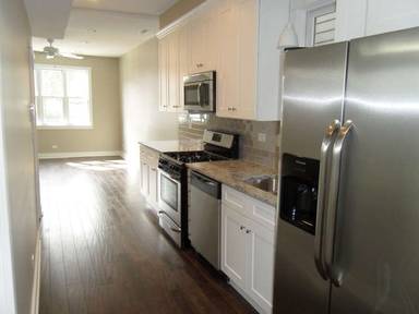 Main picture of 2449 N Ashland Ave