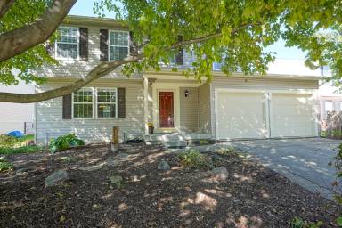 Main picture of 8896 Tanner Dr