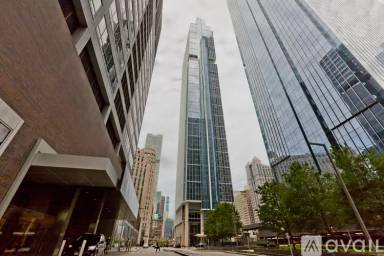Main picture of Wolf Point East
