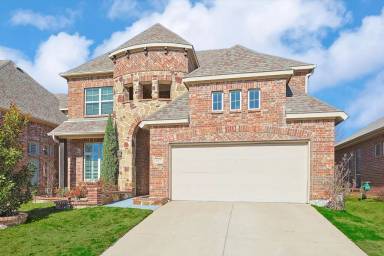 Main picture of 612 Mist Flower Dr