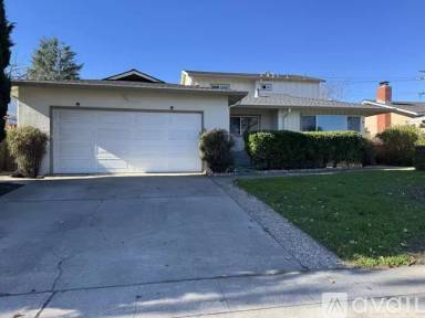Main picture of 889 Brentwood Dr