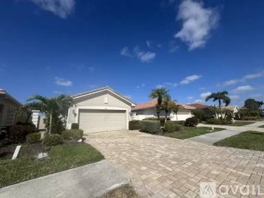 Main picture of 462 Montelluna Dr