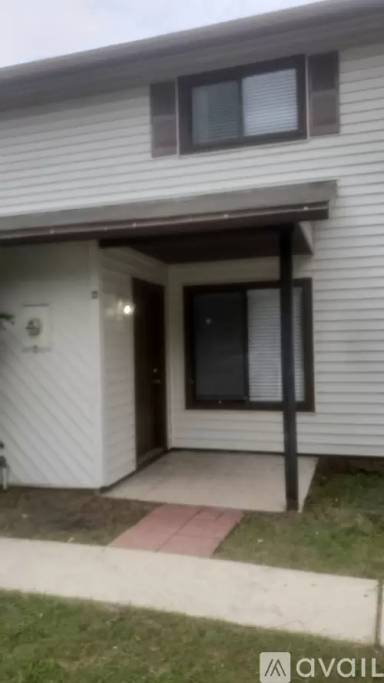 Main picture of 322 Canal Rd