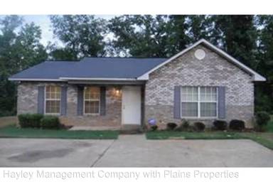 Main picture of 2001 Longview Ct
