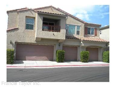 Main picture of 176 Aurora Ave