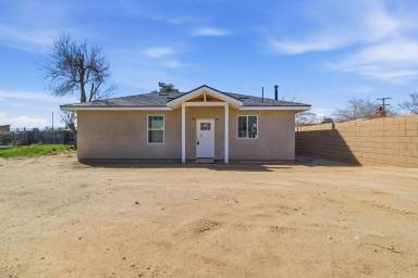 Main picture of 43022 6th St E