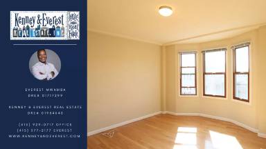 Main picture of 494 27th Ave