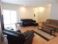 Main picture of 6926 Lake Michigan Dr