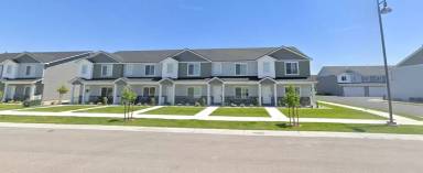 Main picture of Summerfield Townhomes