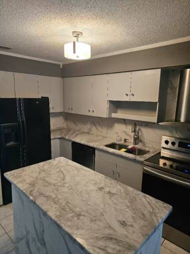 Main picture of 6212 Blynn Dr