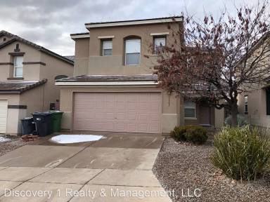 Main picture of 3305 Marino Dr SE