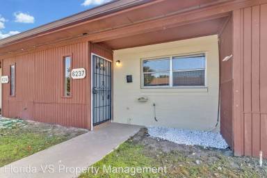 Main picture of 6237 Weston Ct