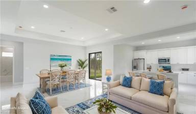 Main picture of 800 SW 2nd St