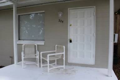 Main picture of 225 Bellewood Ave