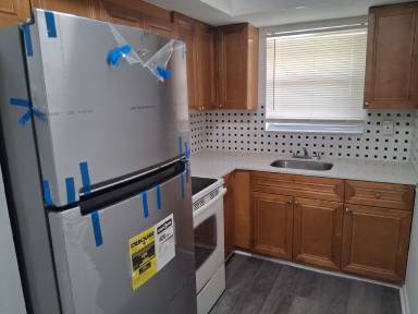 Main picture of 4111 SW 24 Ct Fort Lauderdale