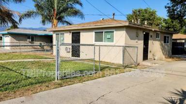 Main picture of 515 Ramona Ave