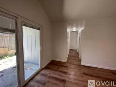 Main picture of 5361 Carrington Cir