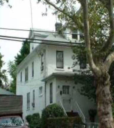 Main picture of 259 Vanderbilt Ave