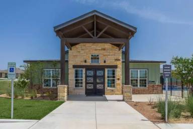 Main picture of Virtu On Azalea Apartments