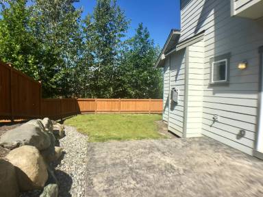 Main picture of 3622 Becky Pl