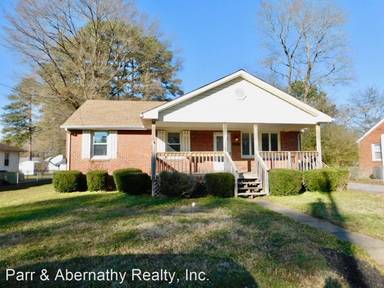 Main picture of 3007 Grace St