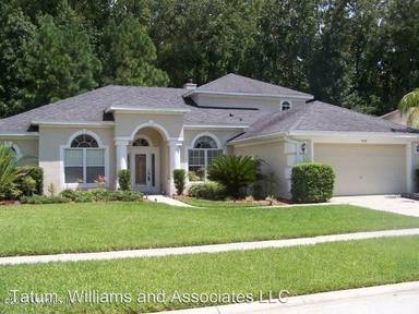 Main picture of 8759 Harpers Glen Ct