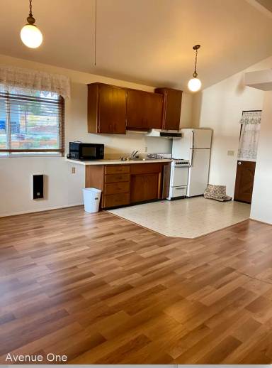 Main picture of 19012 37th Ave S