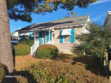 Main picture of 105 S 19th St